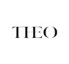 Theo