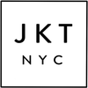 JKT NYC