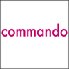 Commando