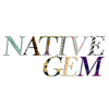 Native Gem