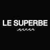 Le Superbe