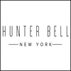 Hunter Bell