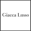 Giacca Lusso