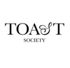 Toast Society