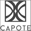 Capote