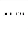 John + Jenn
