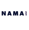 Namai