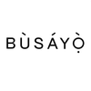 Busayo