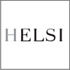 Helsi