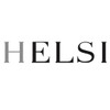 Helsi