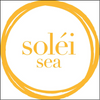 Solei Sea