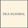 Dea Kudibal