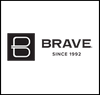 Brave