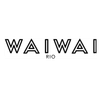 Waiwai Rio
