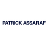 Patrick Assaraf