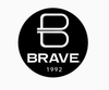 Brave