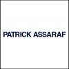 Patrick Assaraf