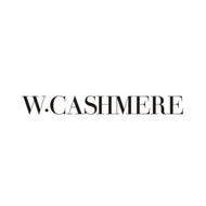 W.Cashmere