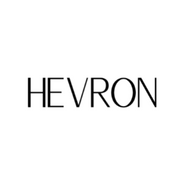 Hevron