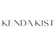 Kenda Kist