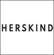 Herskind