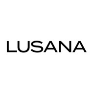 Lusana