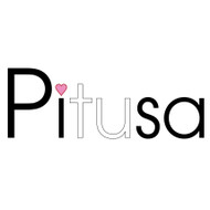 Pitusa