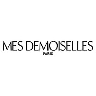 Mes Demoiselles