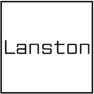 Lanston