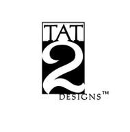 Tat2 Designs