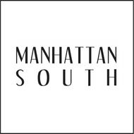 Manhattan South