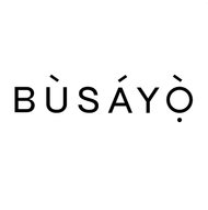 Busayo