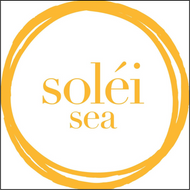 Solei Sea