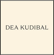 Dea Kudibal