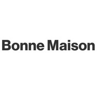 Bonne Maison