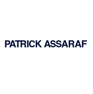 Patrick Assaraf