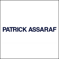 Patrick Assaraf