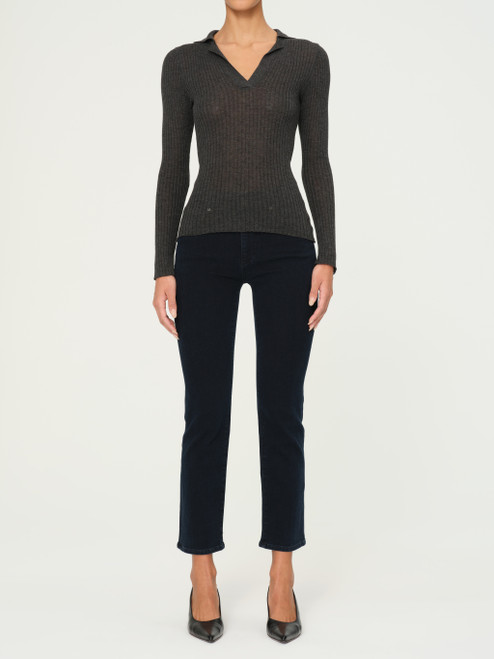 Mara Straight Ankle_ Flatiron