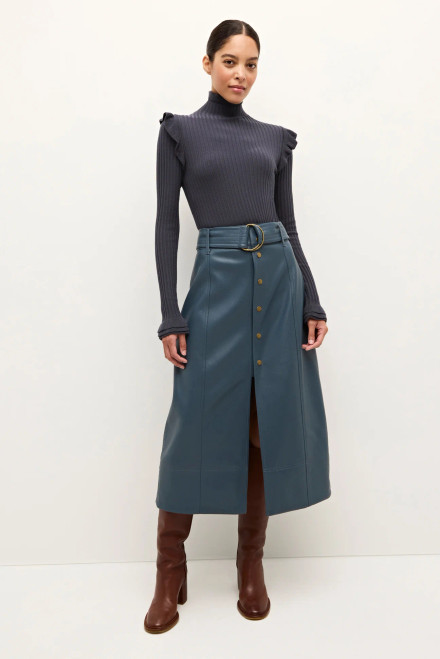 Tinley Turtleneck_ Midnight