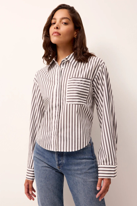 Kirven Blouse_ Stratos