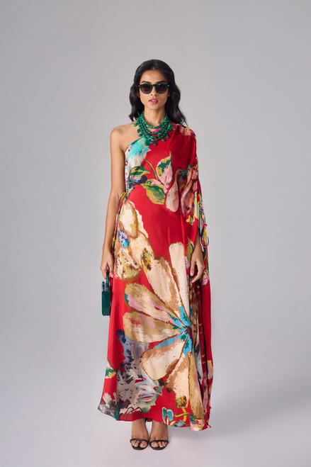 Ziana Kaftan
