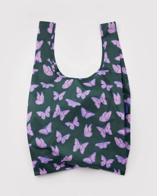 Standard Baggu_  Butterflies