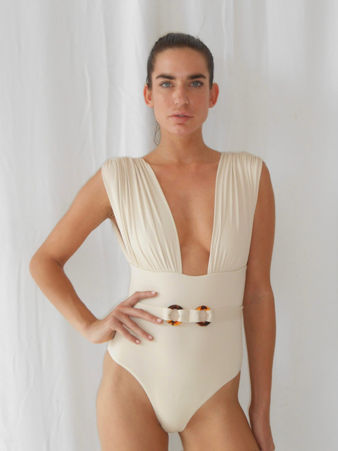 Finn One Piece_ Turtledove