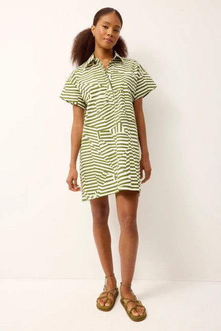 Dawson Dress_ Brolly