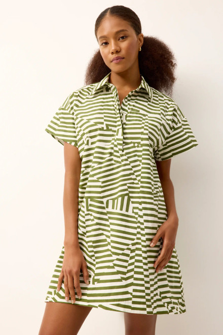 Dawson Dress_ Brolly