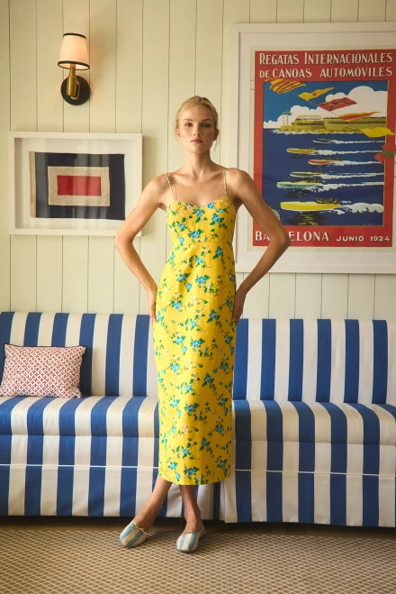 Amal Dress_ Middleton Meadow