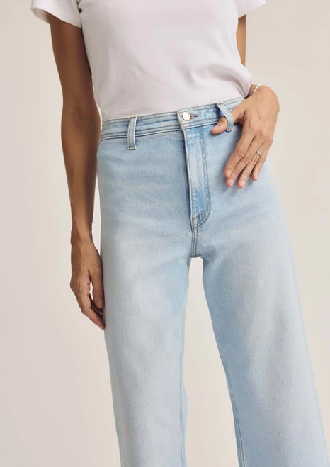 Penny Crop Wide Leg_ Eternal
