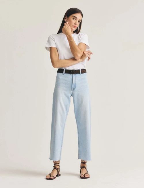 Penny Crop Wide Leg_ Eternal