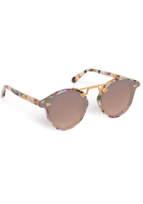 STL Nylon | Gelato 24K Mirrored