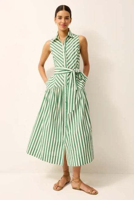 Adalyn Dress_ Verdure
